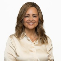 Julie Peoples Email & Phone Number