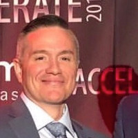 MD360 Life Employee Chad Ponciano's profile photo