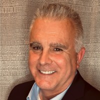 Bob Clinger Email & Phone Number