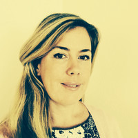Kathleen Pearson Email & Phone Number