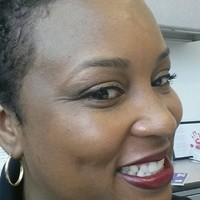 Sybil Thomas Email & Phone Number