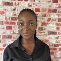 Charlene Fotso Email