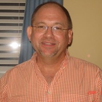 Duane Young Email & Phone Number