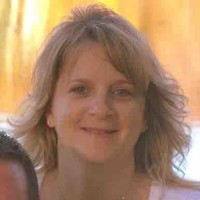 Kathy Stein Email & Phone Number