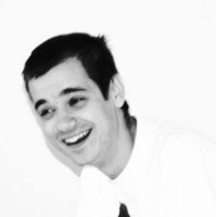Ércule Employee Theodore Ofner's profile photo