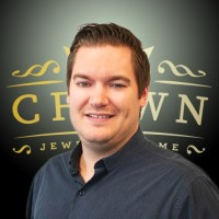 Ryan Beam Email & Phone Number