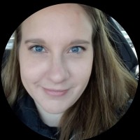 Emergency Services Consulting International Employee Lisa Jackson's profile photo