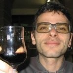 Computime4IT Employee Luca de Marinis's profile photo