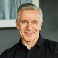 Plan.com Employee Keith Curran's profile photo