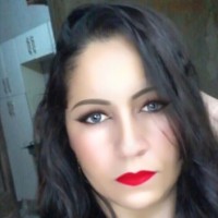 Cred Employee Joelma Anjos's profile photo