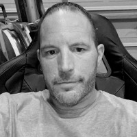 Dan Jenkins Email & Phone Number