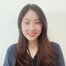 Hyeon Oh Email