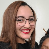 Jayda Martin Email & Phone Number