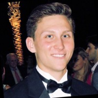 Christopher Beebe Email