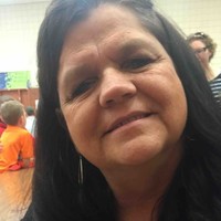 Ann Hedrick Email & Phone Number
