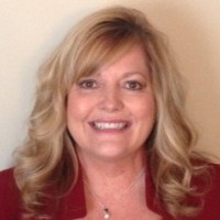 Conifer Health Solutions Employee Debby Cornett's profile photo