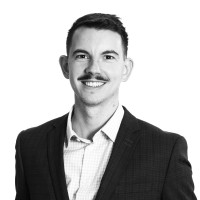 TabLogs Employee Zachary Tempany's profile photo