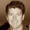 Mobile Cloud Employee Martin Small's profile photo
