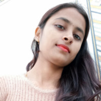 Karvy Data Management Services Limited. Employee Sandhya Sikarwar's profile photo