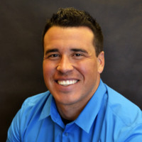 Chad Decker Email & Phone Number