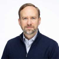 Nodal Exchange Employee Christian Schneider's profile photo