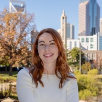 Split Second Sound Employee Caitlynn Murphy's profile photo