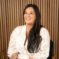 Compound Solutions, Inc. Employee Kimberly Sickinger's profile photo