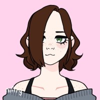 Chloe Oyer's profile photo