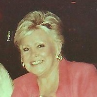 CONNIE DAVIS EVENTS Employee Connie Davis's profile photo