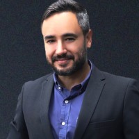 Mario Albuquerque Email