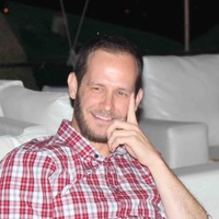 Chris Mangone Email & Phone Number