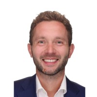 Porsche Downtown Chicago Employee Paul Abramov's profile photo