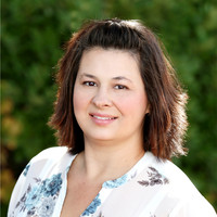 Elissa Hedman Email & Phone Number