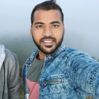 ADDA Employee Ayyappan E's profile photo