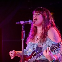 Rachela Tijerina Email & Phone Number