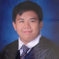 John Austria Email