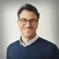 Alain Krépiki Email