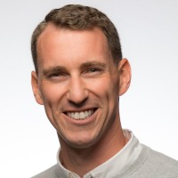 Socure Employee Jeff Shultz's profile photo