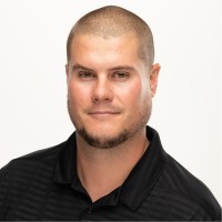 Dan Haring Email & Phone Number