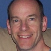 Fred Wood's profile photo