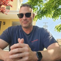 John Lejeune Email & Phone Number