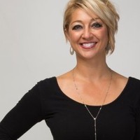 Involve, LLC Employee Cindi Pochatek's profile photo