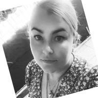 RGE Services Employee Laura Proskine's profile photo