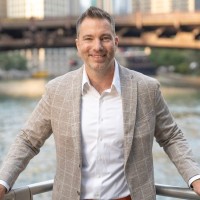 CrossCountry Mortgage, LLC Employee Sam Sharp's profile photo