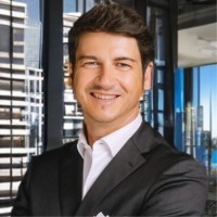 Alpitour World Employee Tommaso Bertini's profile photo