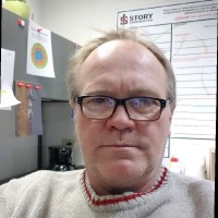Karlen Anderson Email & Phone Number