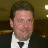 Dewpoint Employee Mike Gallagher's profile photo