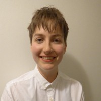 Bargain Booze Ltd Employee Hannah Fisher's profile photo