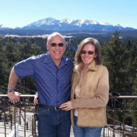 Mike Crowe Email & Phone Number