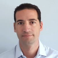 Nicolas Ducros Email
